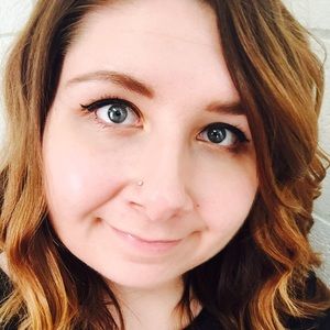 Meet your Posher, Hope